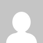 Ảnh đại diện Admin