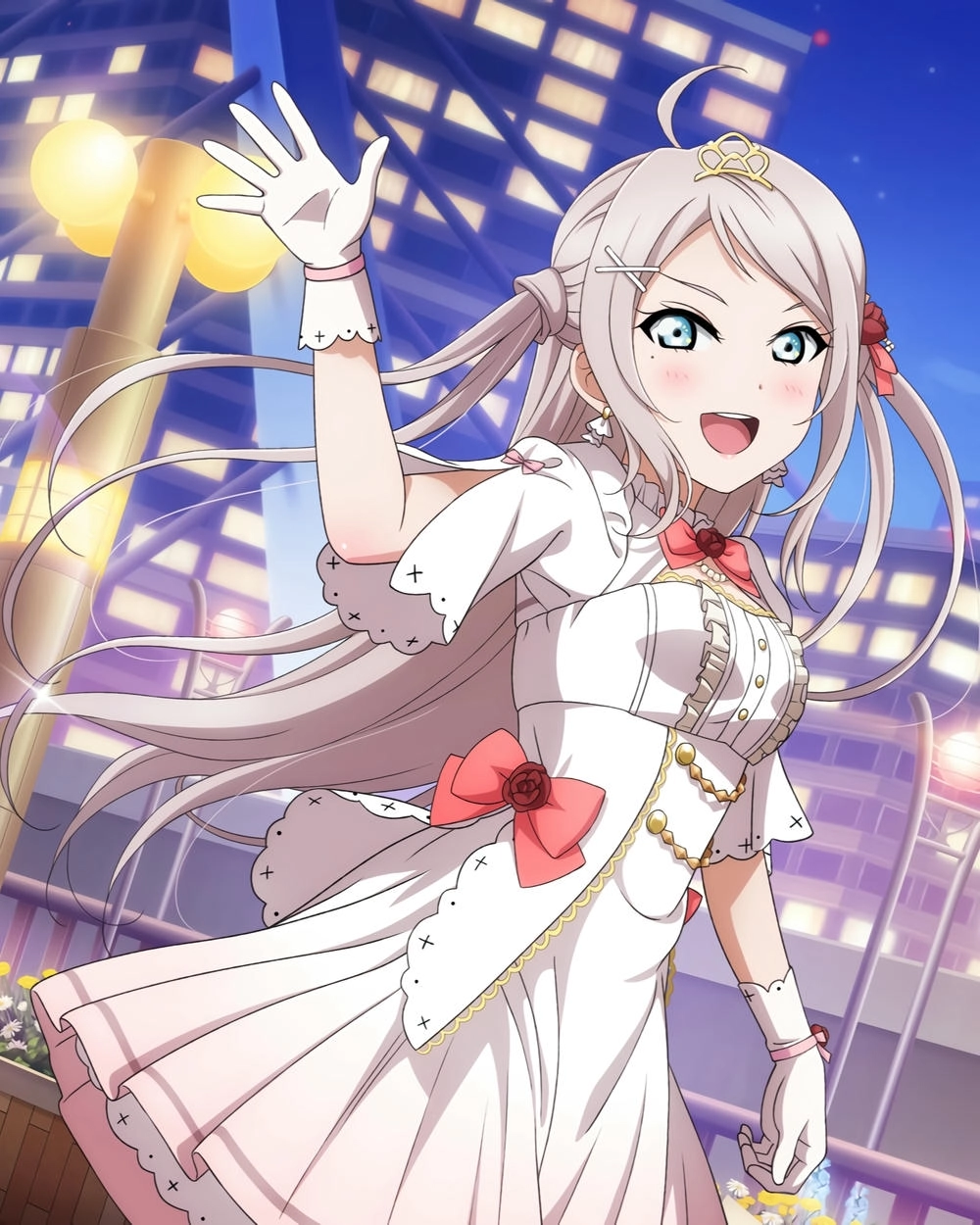 ảnh anime đẹp 4k 