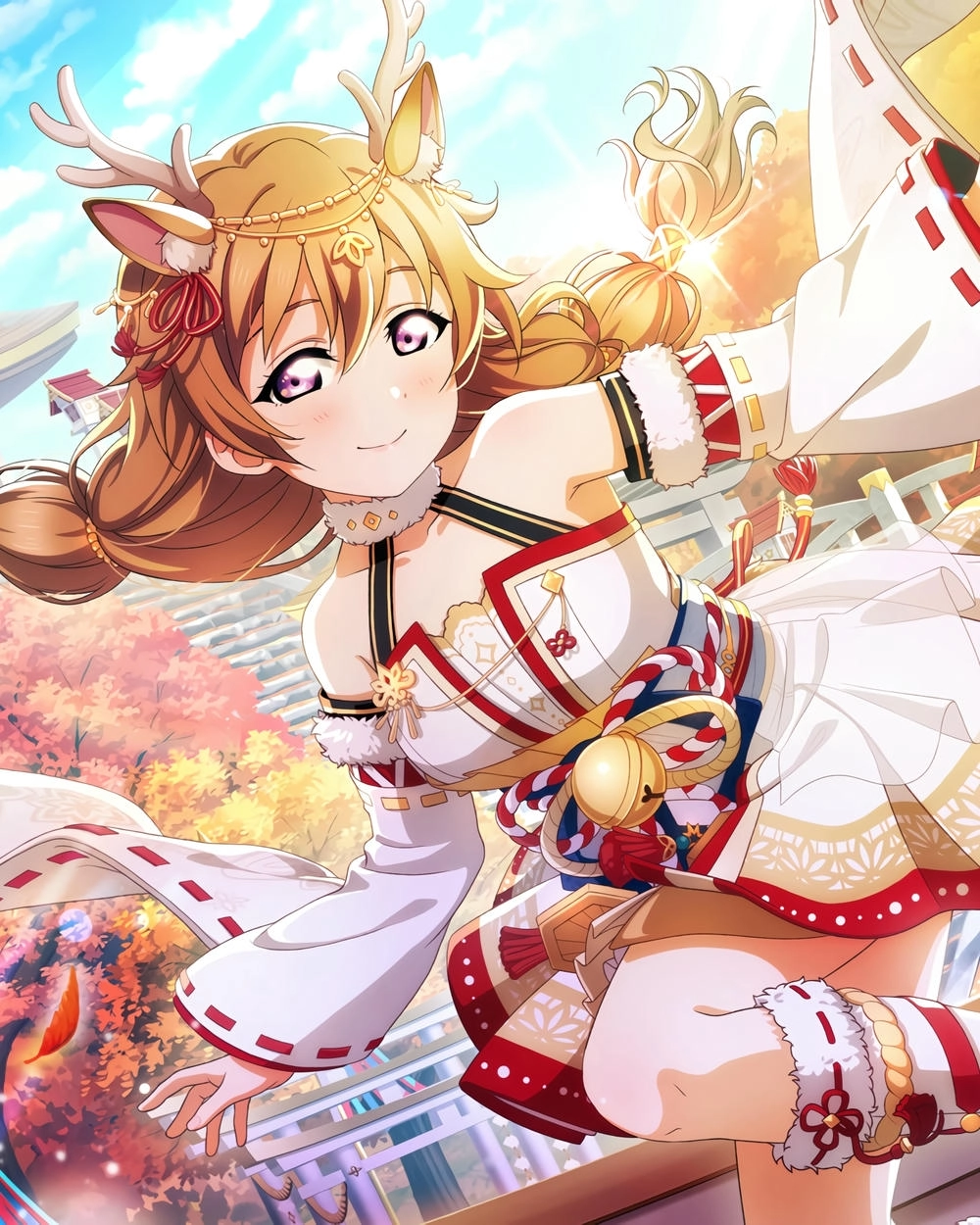 hình anime full hd 4k 