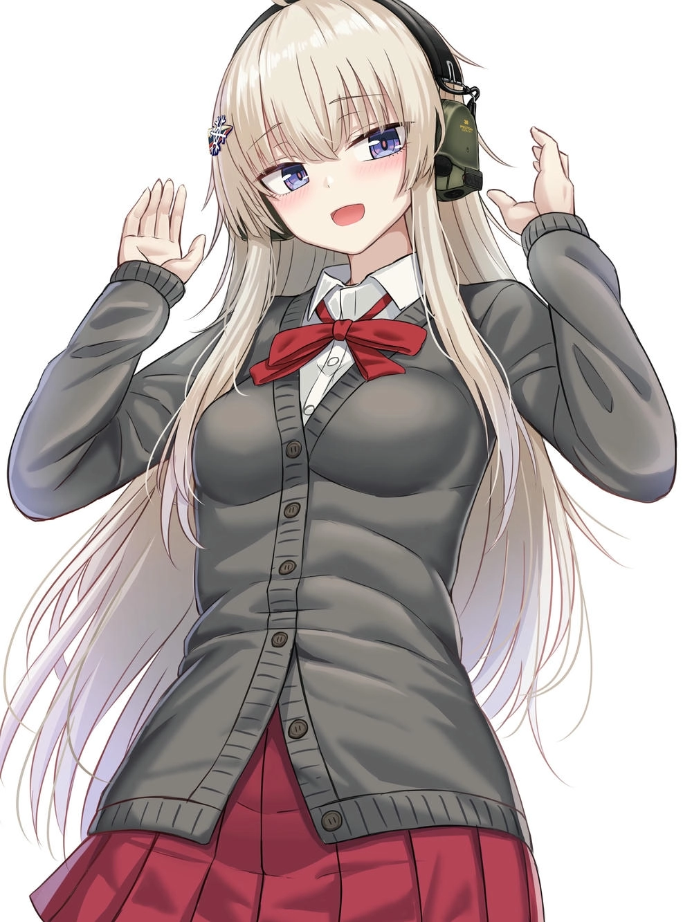 ảnh nền anime 4k 