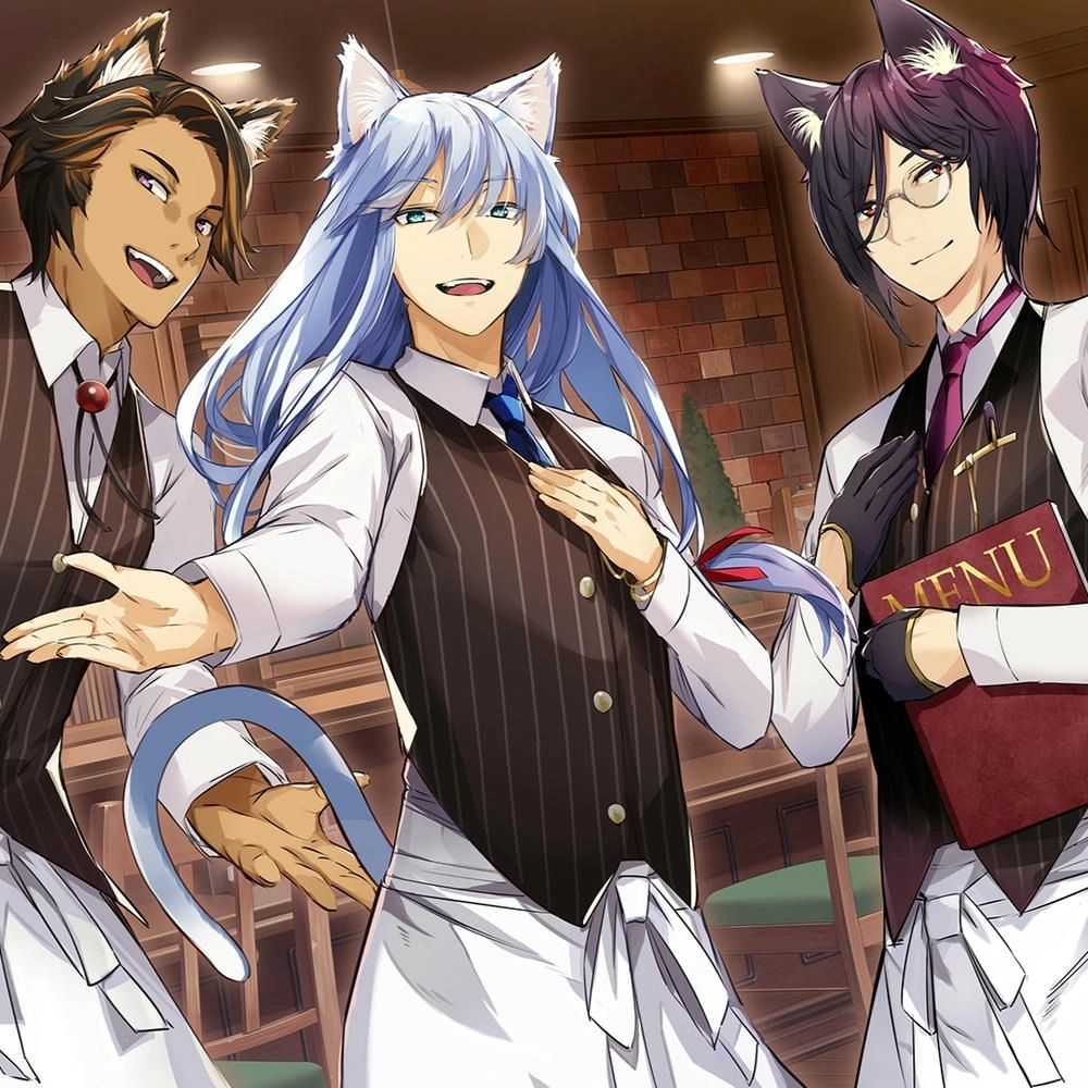 ảnh anime chất lượng cao 4k 