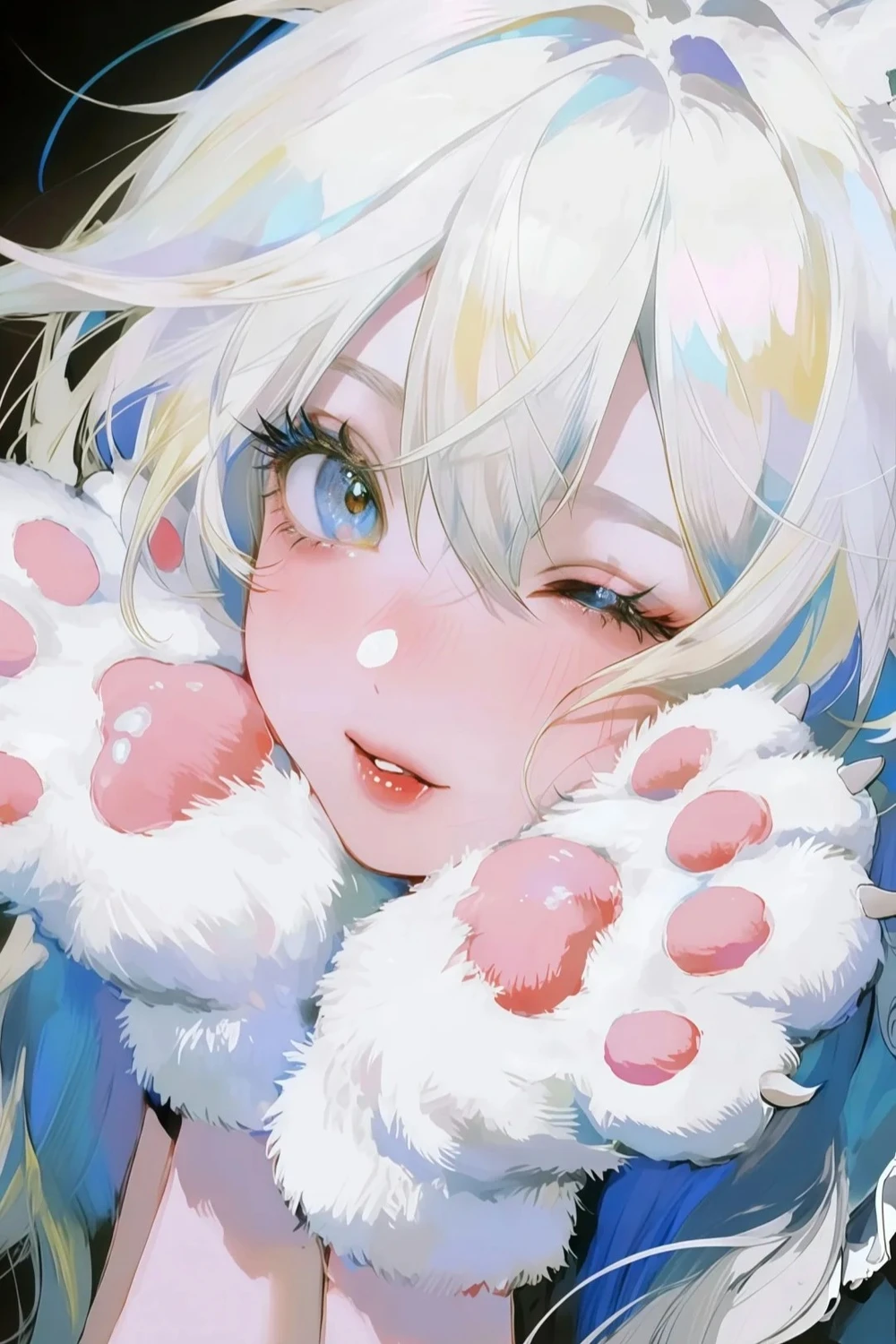 ảnh anime 4k pc 10