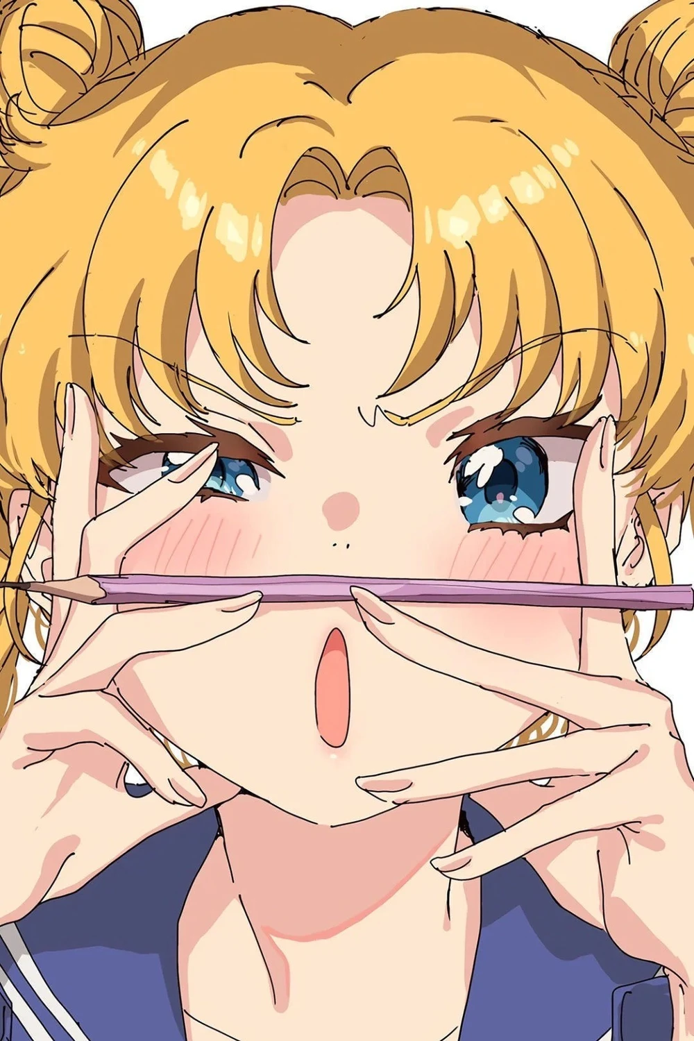 ảnh anime 4k pc 11