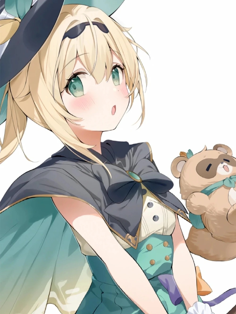 ảnh anime 4k pc 12