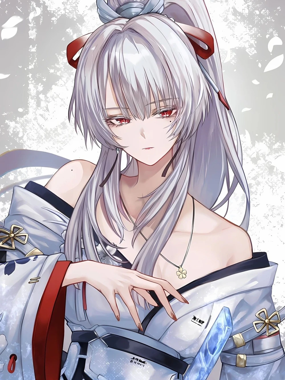 ảnh anime 4k pc 13