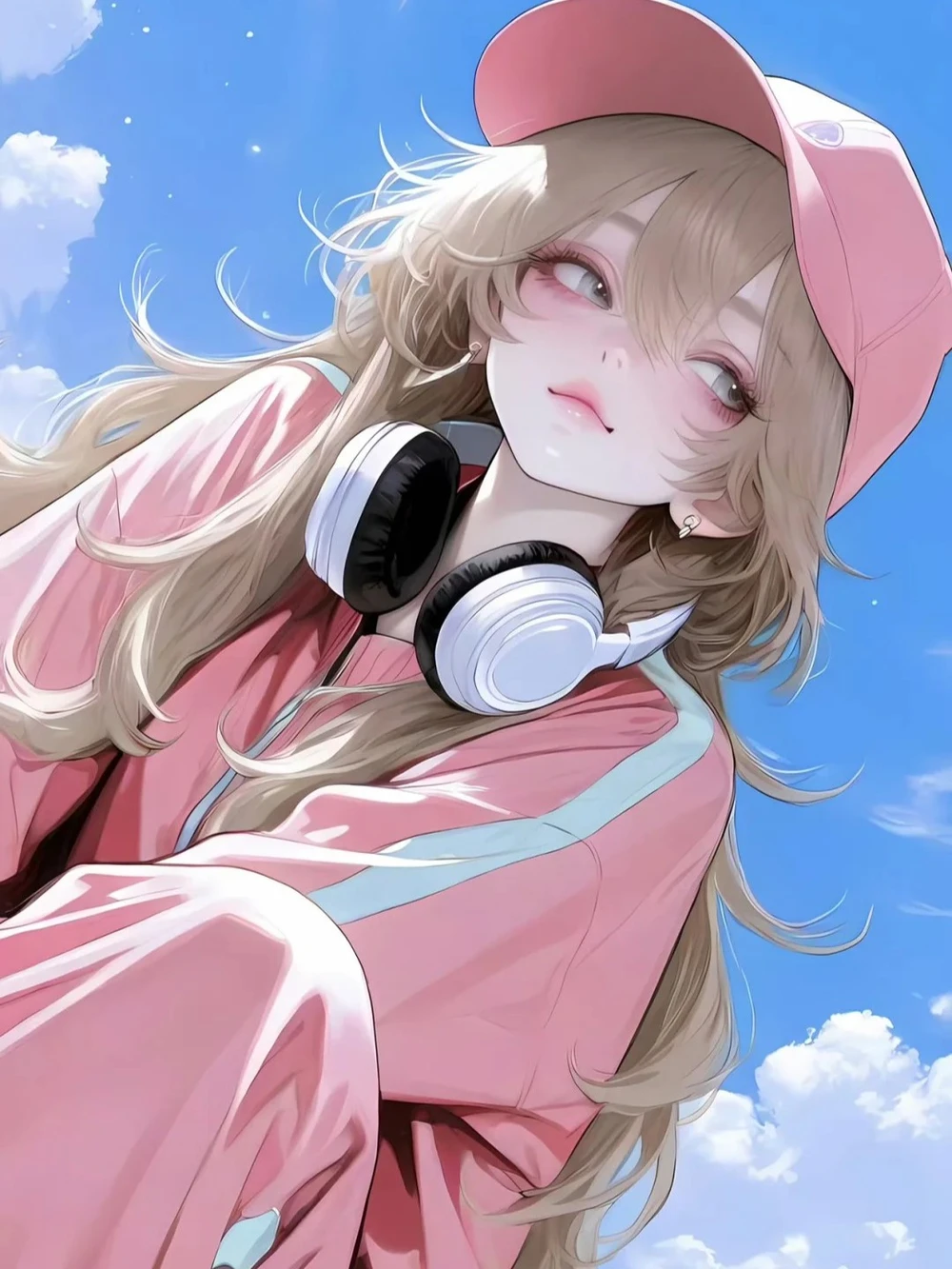 ảnh anime 4k pc 3