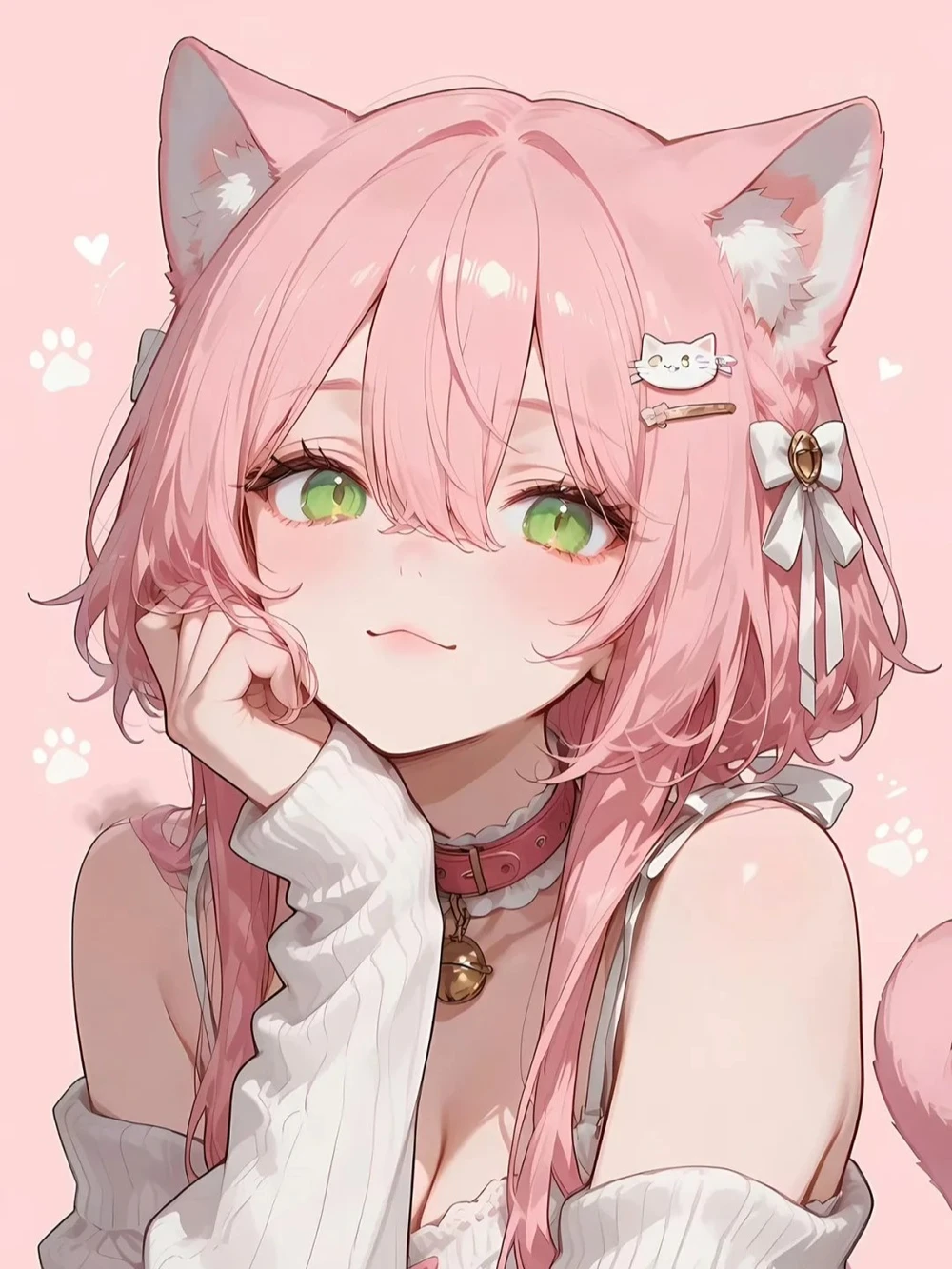 ảnh anime 4k pc 5
