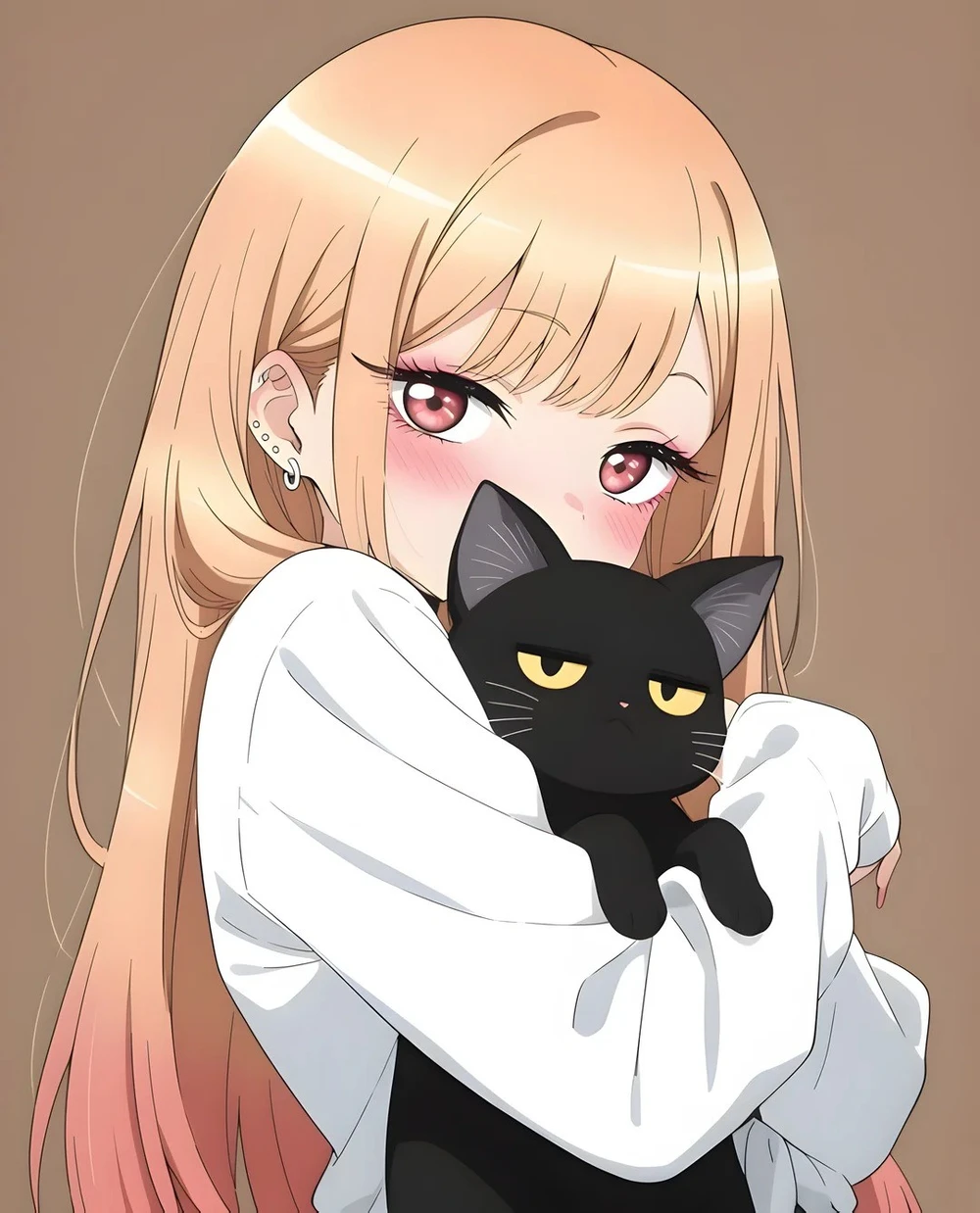 ảnh anime 4k pc 7