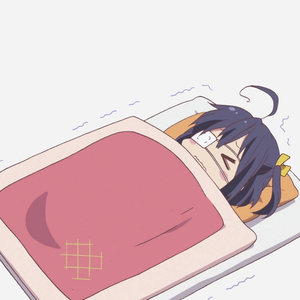 hình ảnh anime chibi chất lượng 