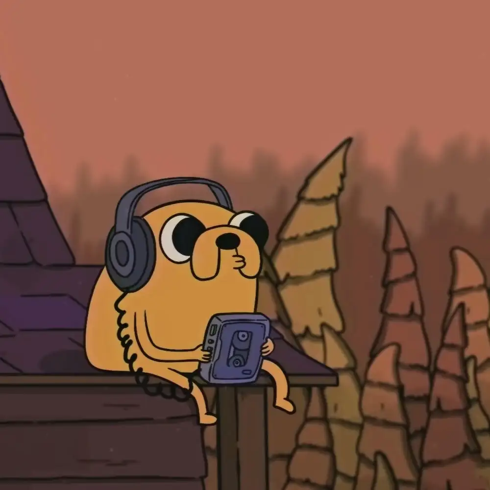 hình ảnh chill anime dịu mắt 