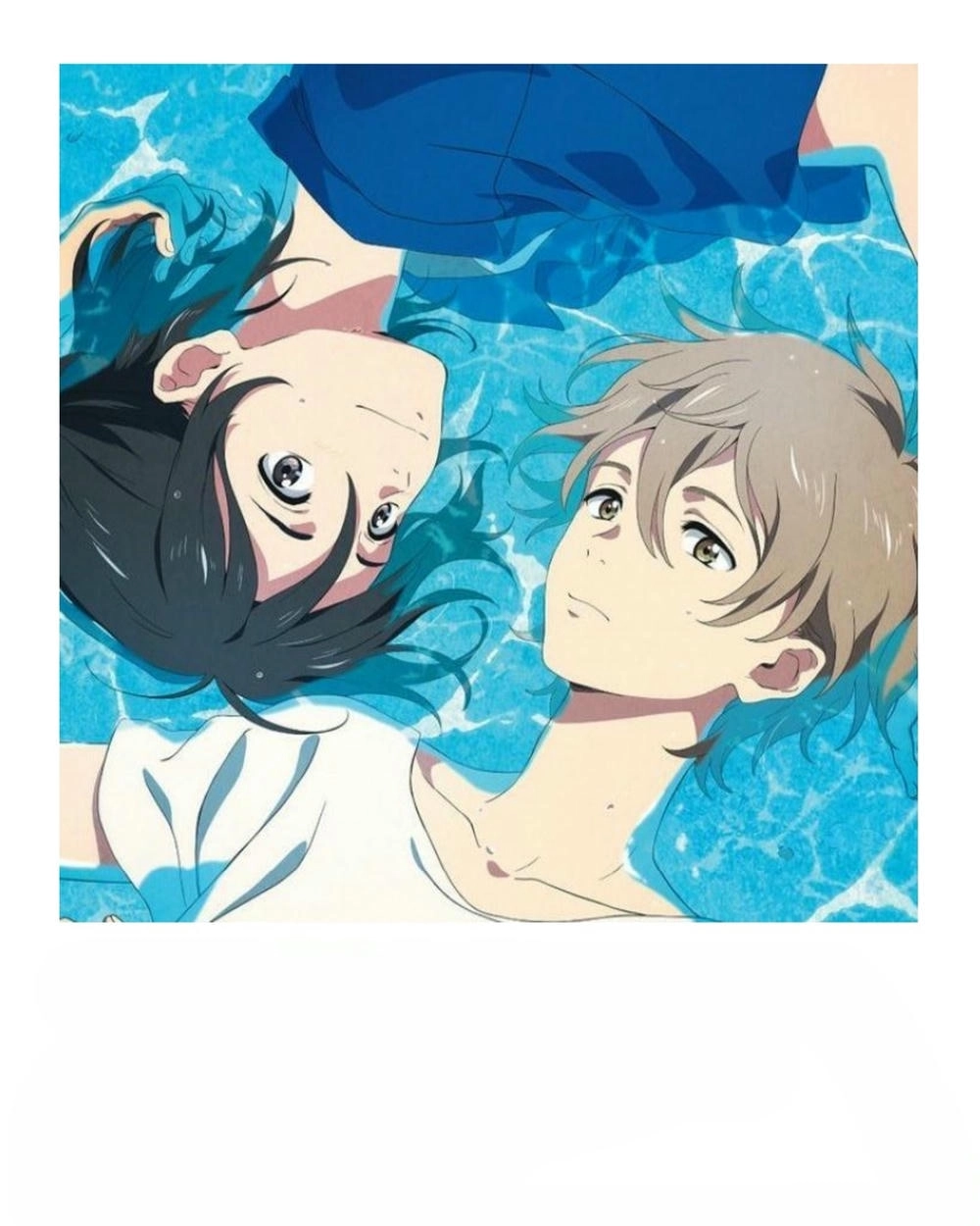 ảnh anime đam mỹ nam yêu nhau 