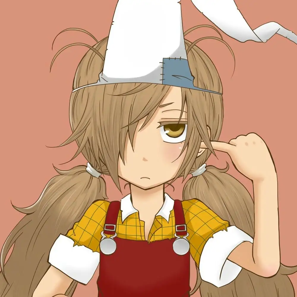 ảnh hài hước anime bá đạo 