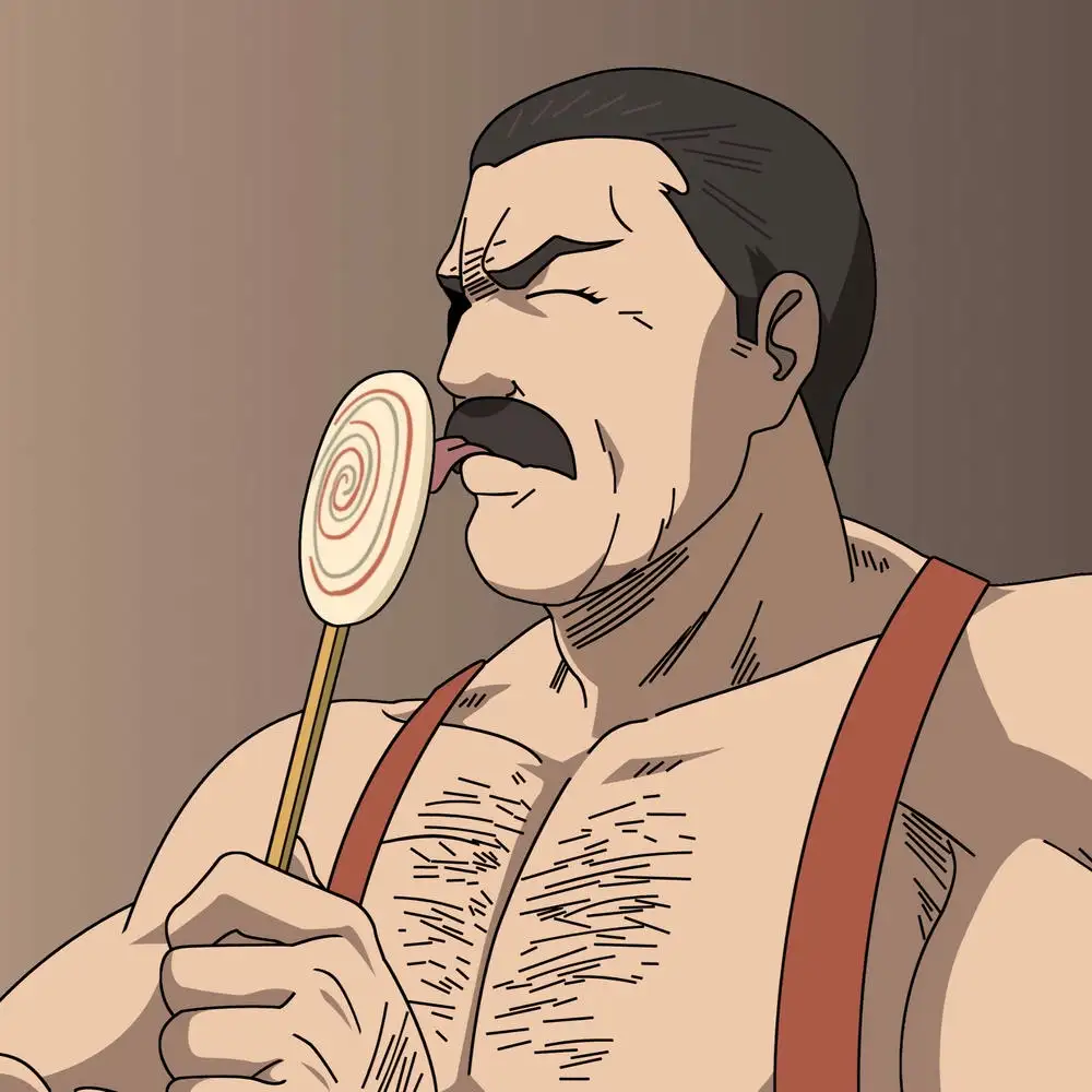 hình ảnh anime hài vui tươi 