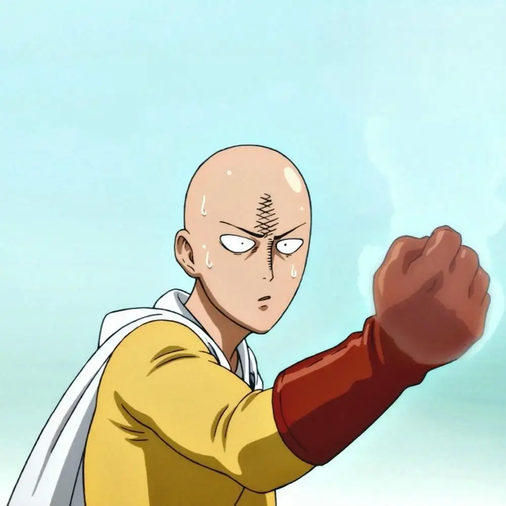 ảnh anime hài cực vui 