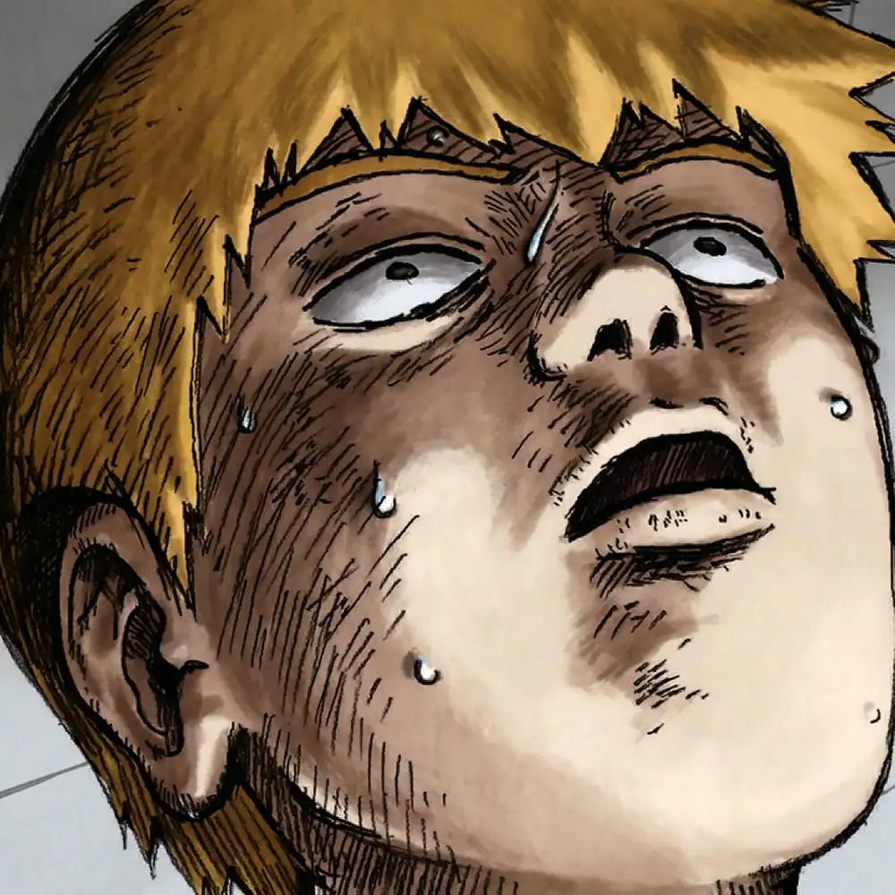 ảnh hài hước anime siêu lầy 