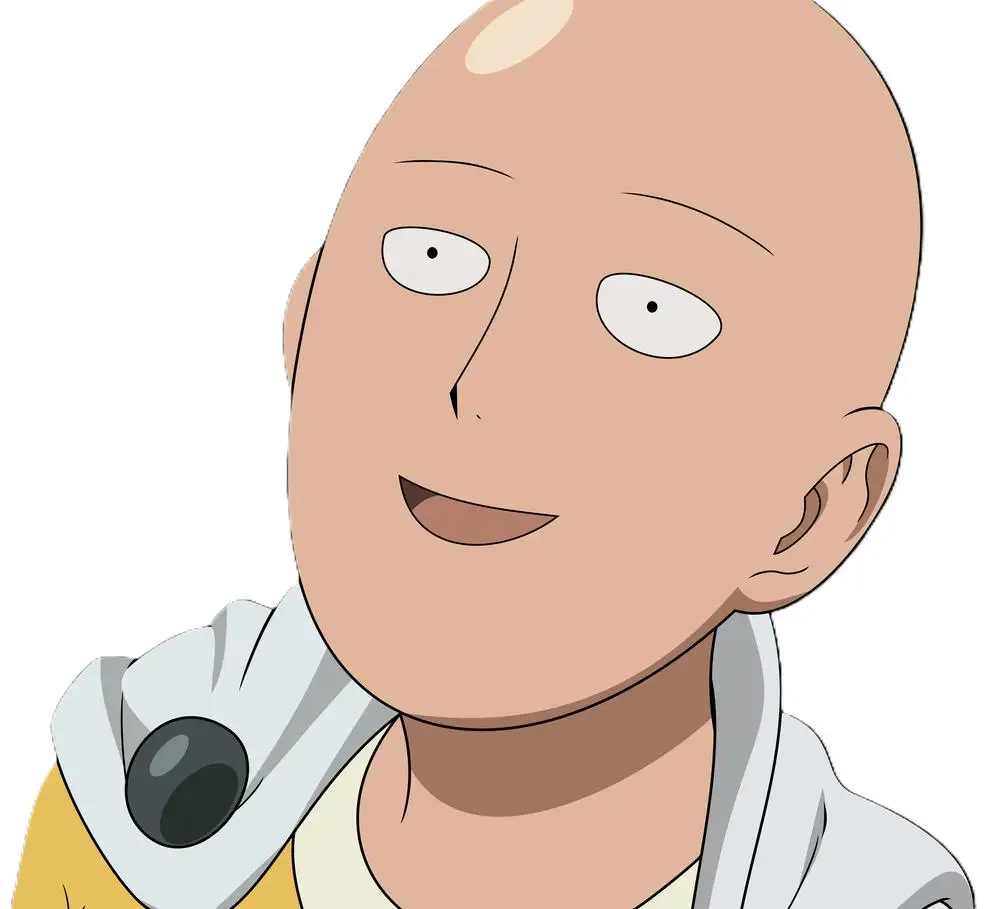 hình ảnh hài anime lầy lội 