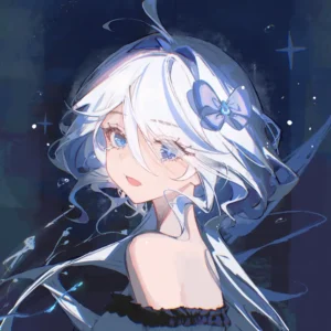 220+ ảnh anime khóc dành cho những ai đang thất tình