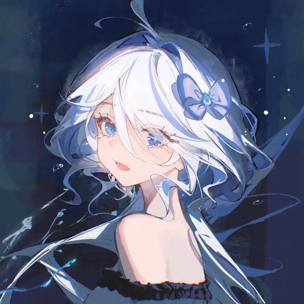 nhân vật anime đau lòng