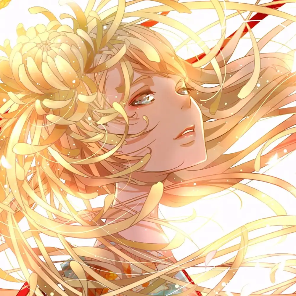 ảnh anime tâm trạng tổn thương