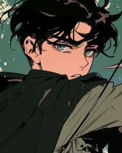 Top 99+ ảnh anime nam được tìm kiếm nhiều nhất trên internet