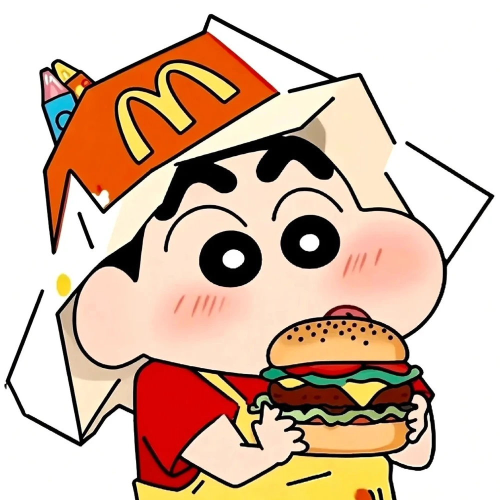 ảnh anime nam dễ thương