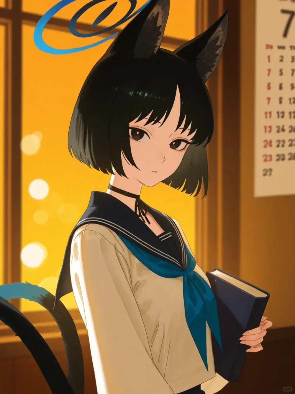 ảnh anime nam ngầu
