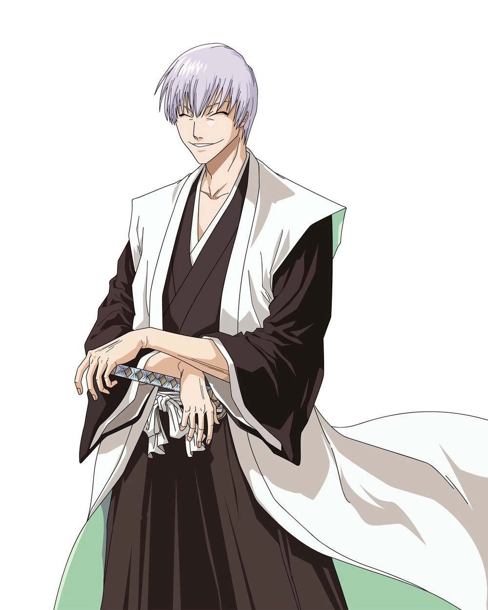 hình anime ngầu lạnh lùng 