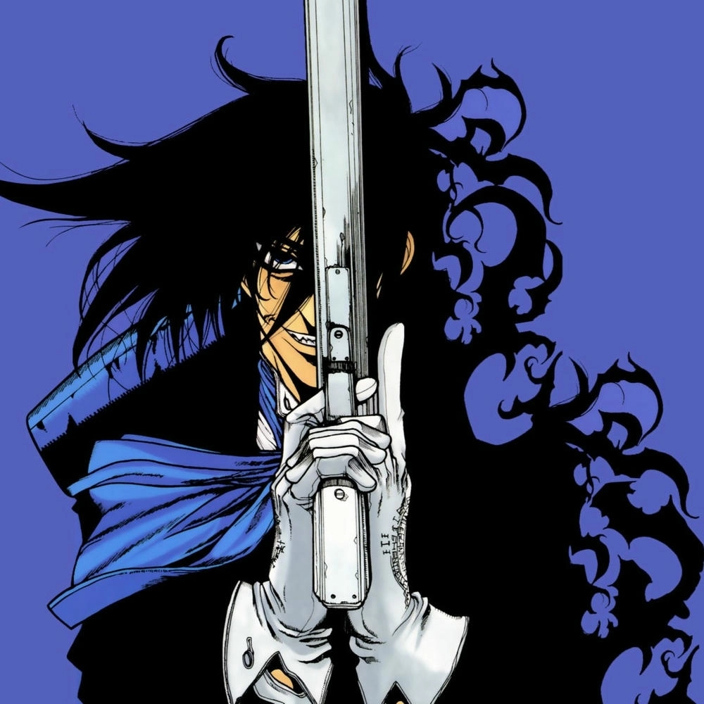 hình anime ngầu full HD 