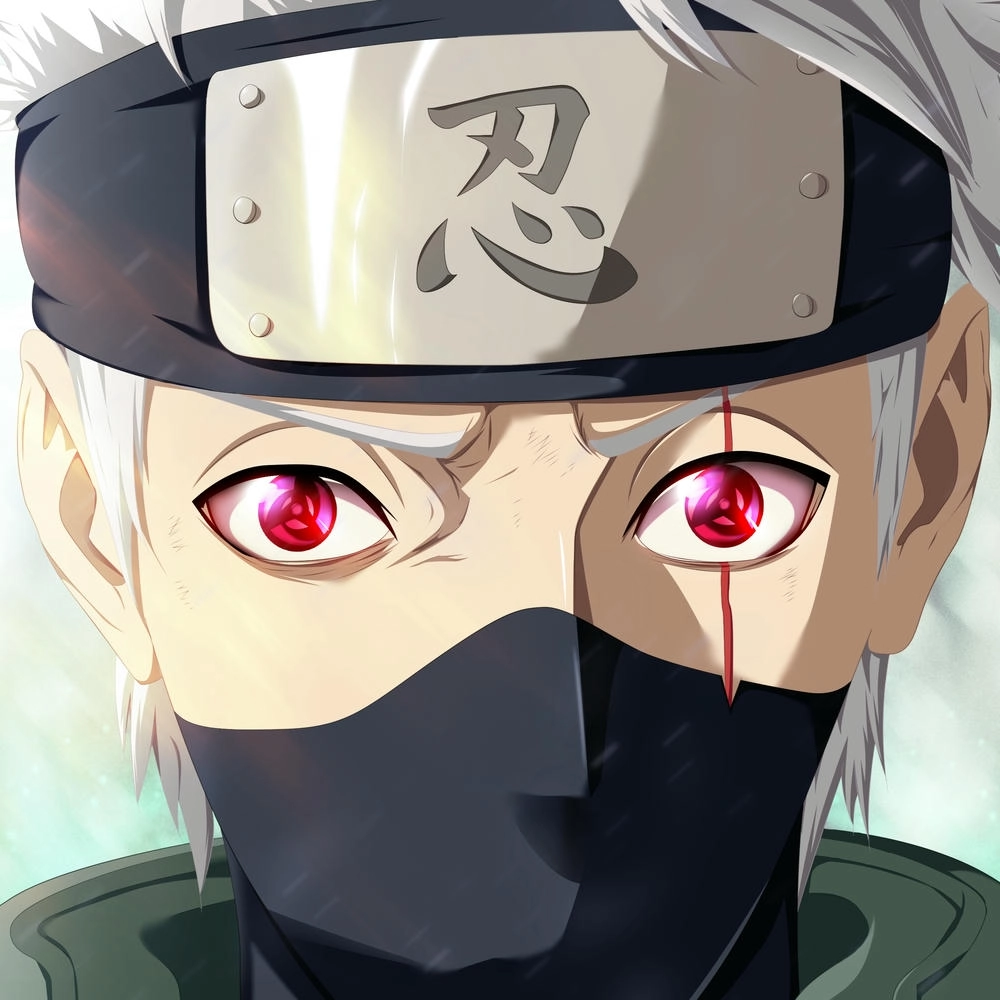 ảnh anime ngầu siêu thực 