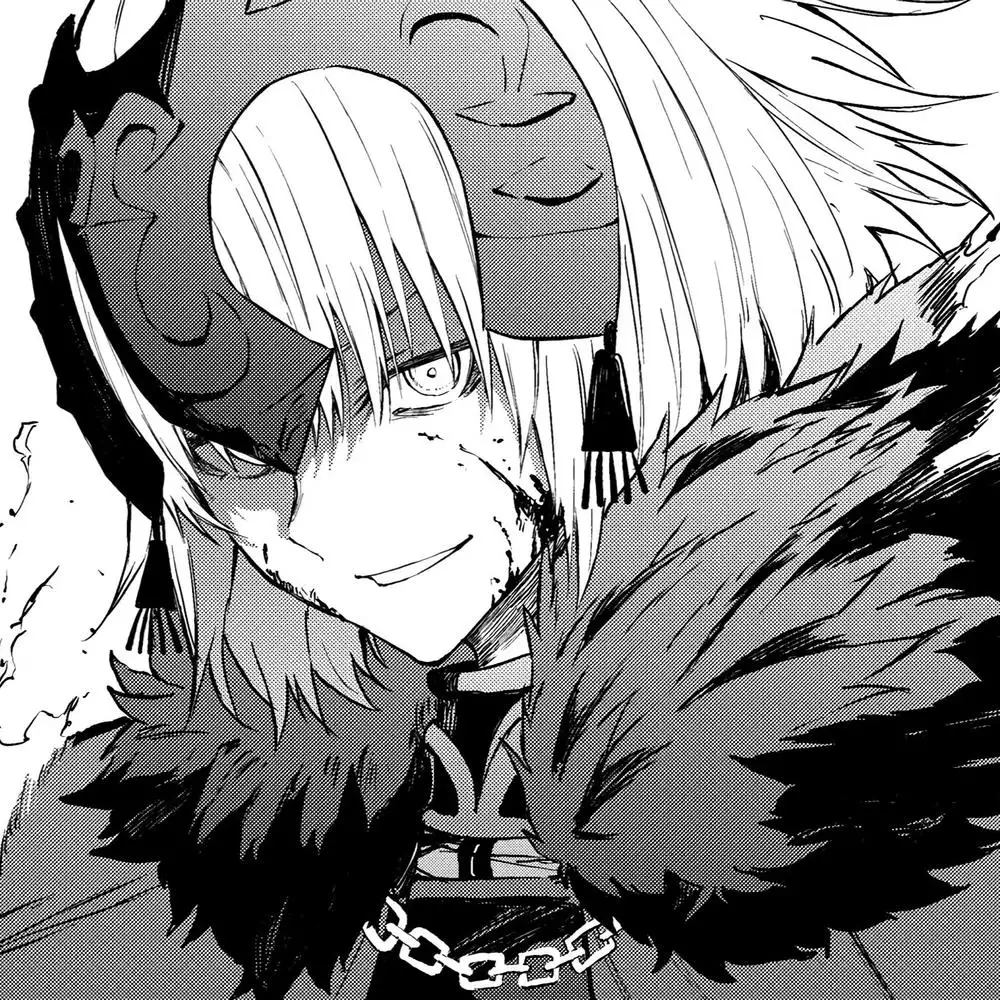 hình ảnh vẽ anime đẹp 