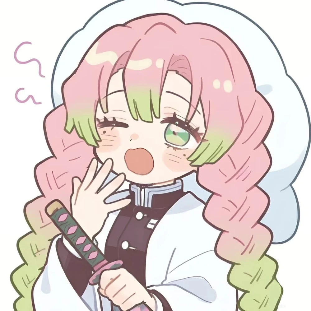 ảnh chibi anime