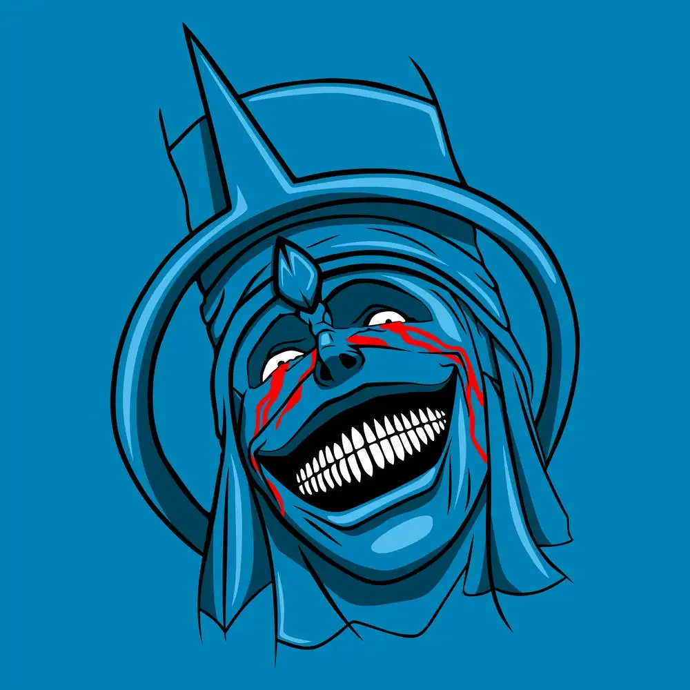 ảnh anime làm hình đại diện 