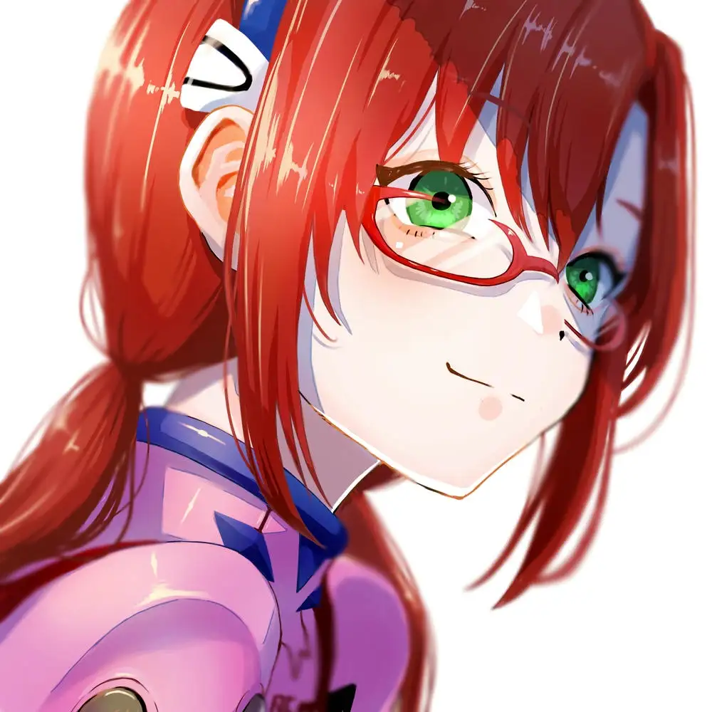 avatar anime đẹp miễn phí 