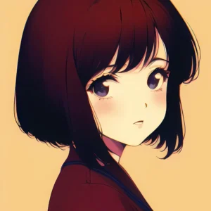 Top 230+ avatar ảnh anime đẹp, dễ thương nhất hiện nay