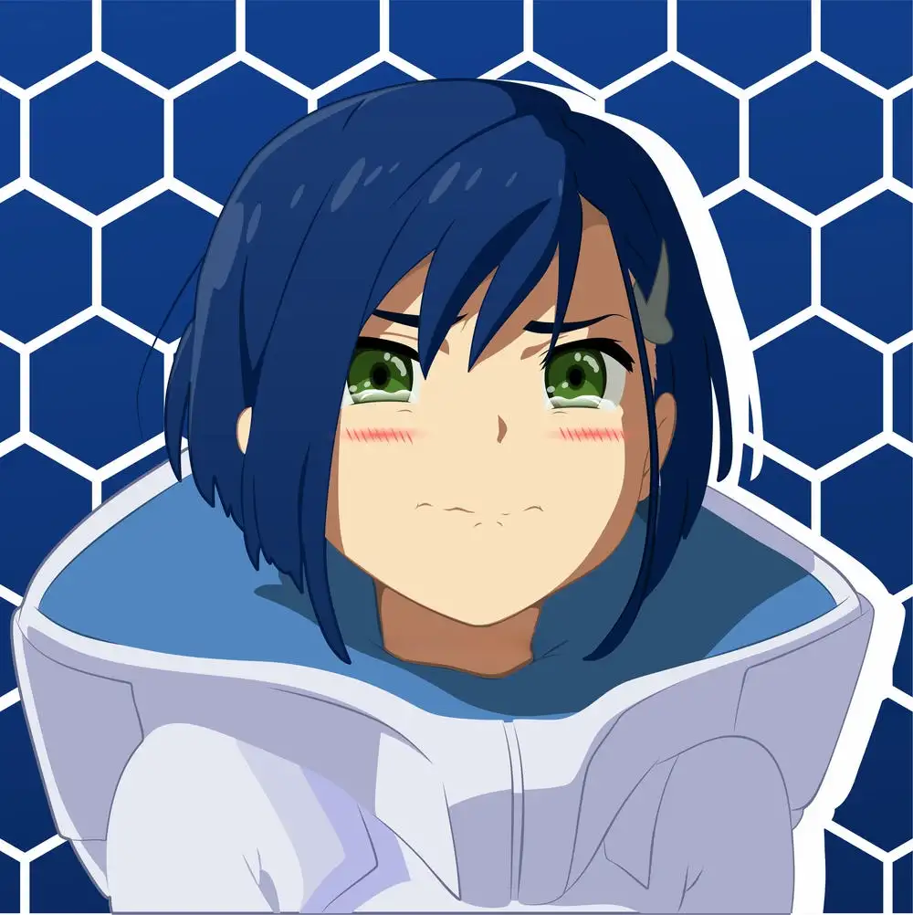 avatar anime full hd 