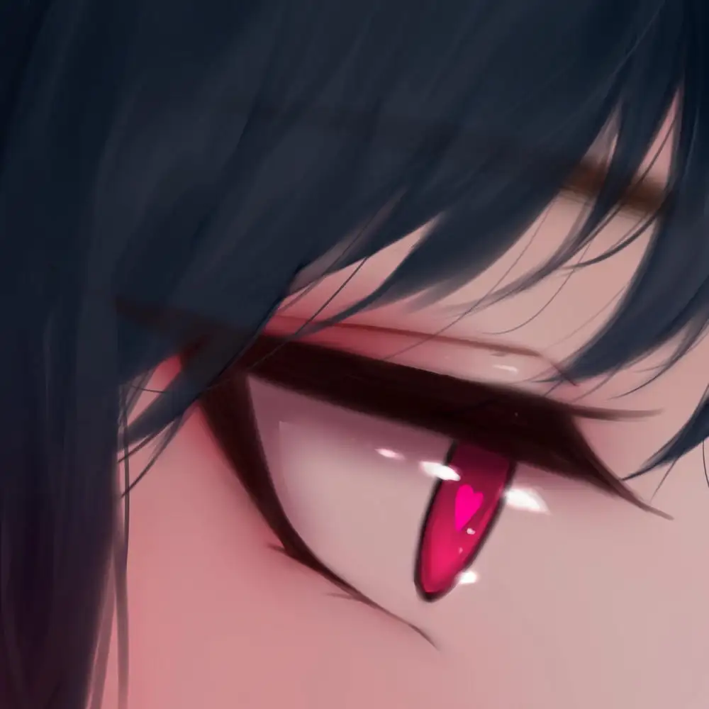 ảnh anime dùng làm avatar