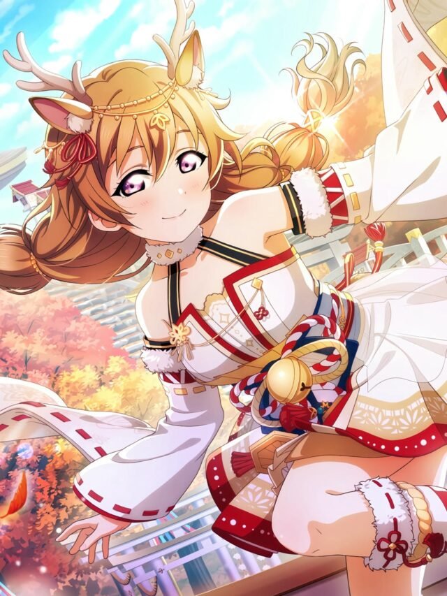 hình anime full hd 4k