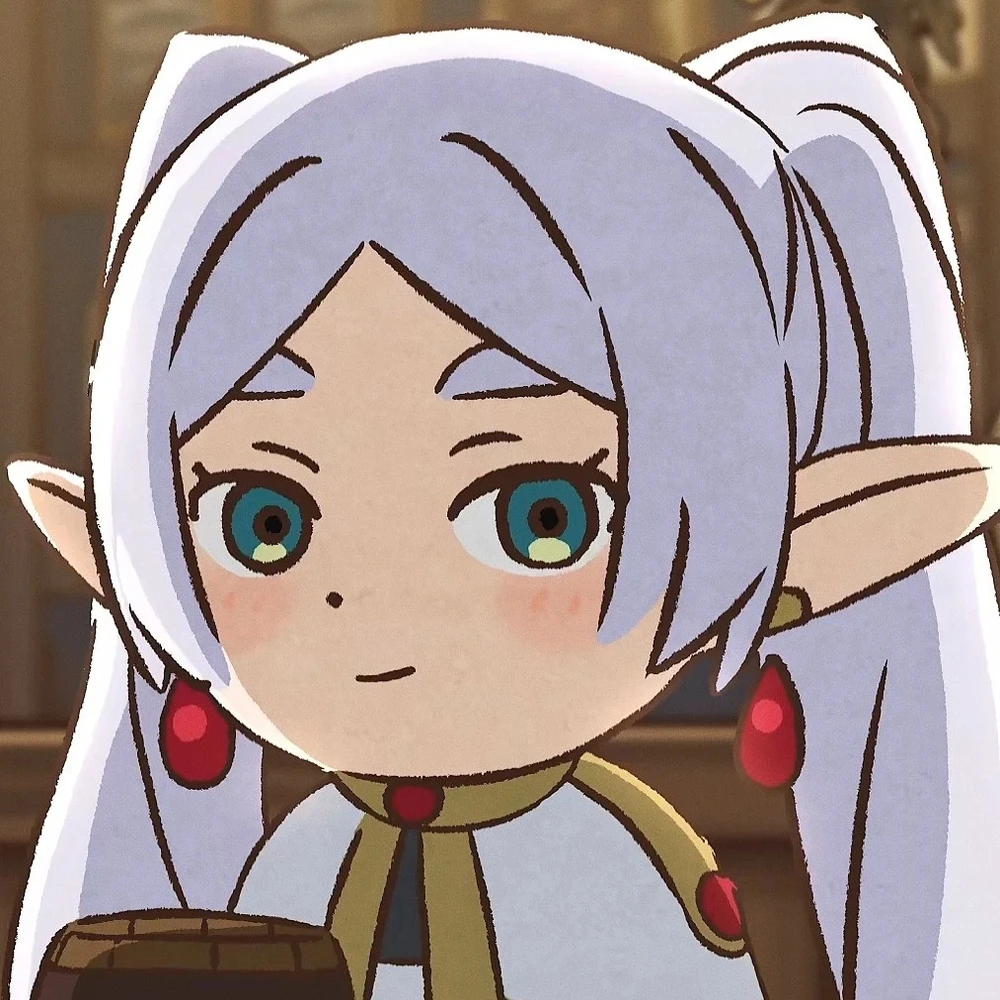 hình ảnh anime chibi