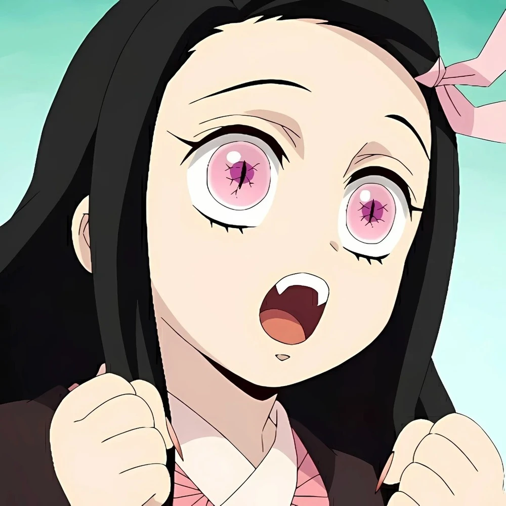 hình ảnh anime dễ thương 10