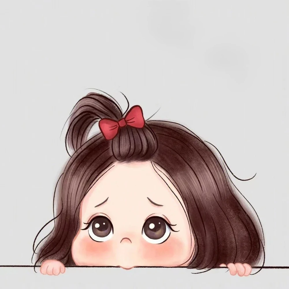 hình ảnh anime dễ thương 6