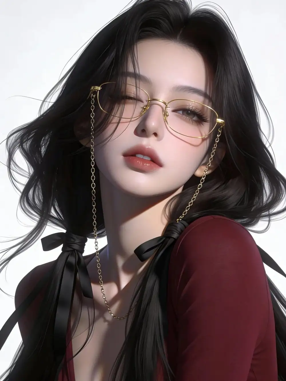 hình ảnh anime ngầu 11