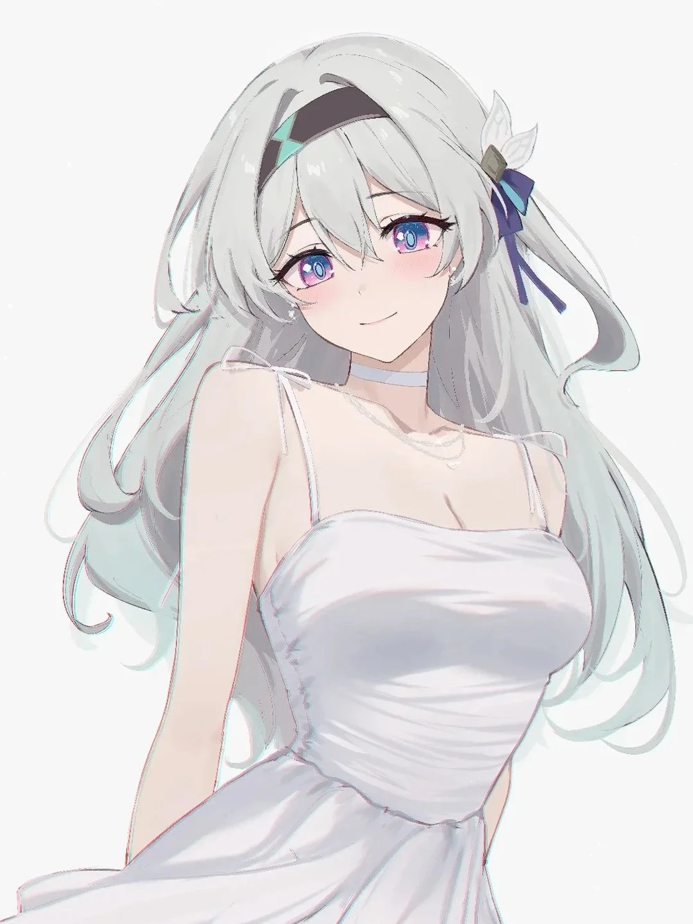 hình ảnh anime nữ 12