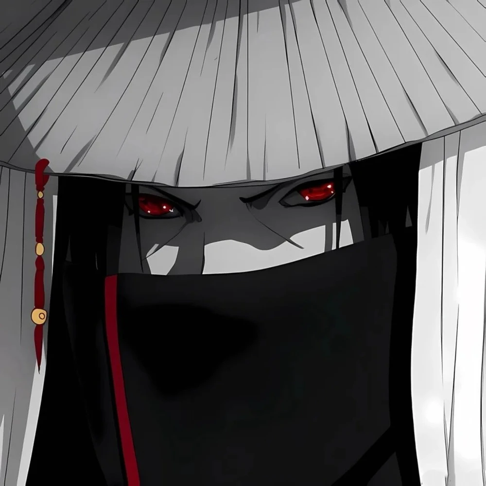 hình ảnh itachi đẹp nhất