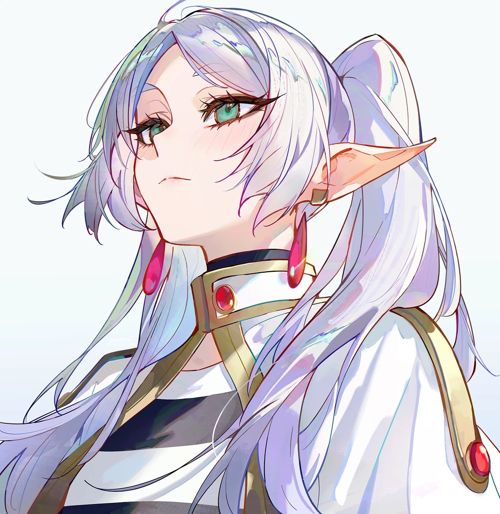 hình ảnh vẽ anime