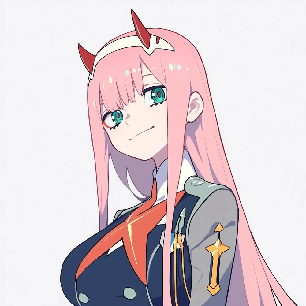 zero two 10