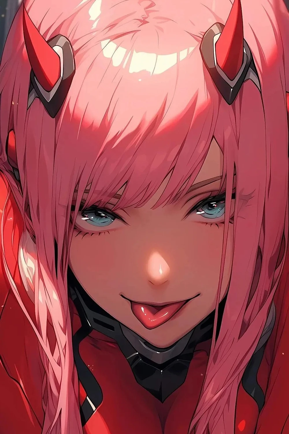zero two 11