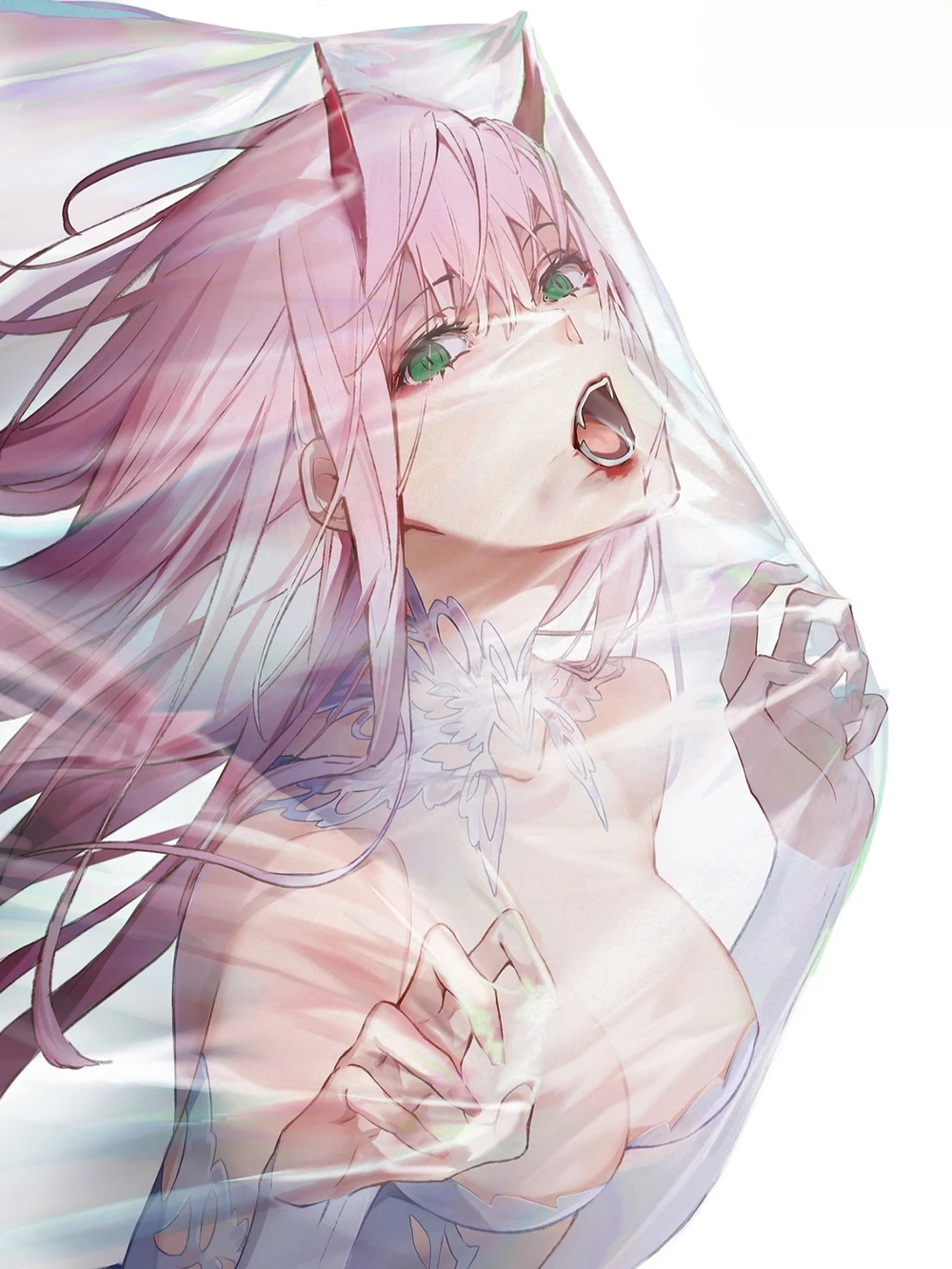 zero two 2