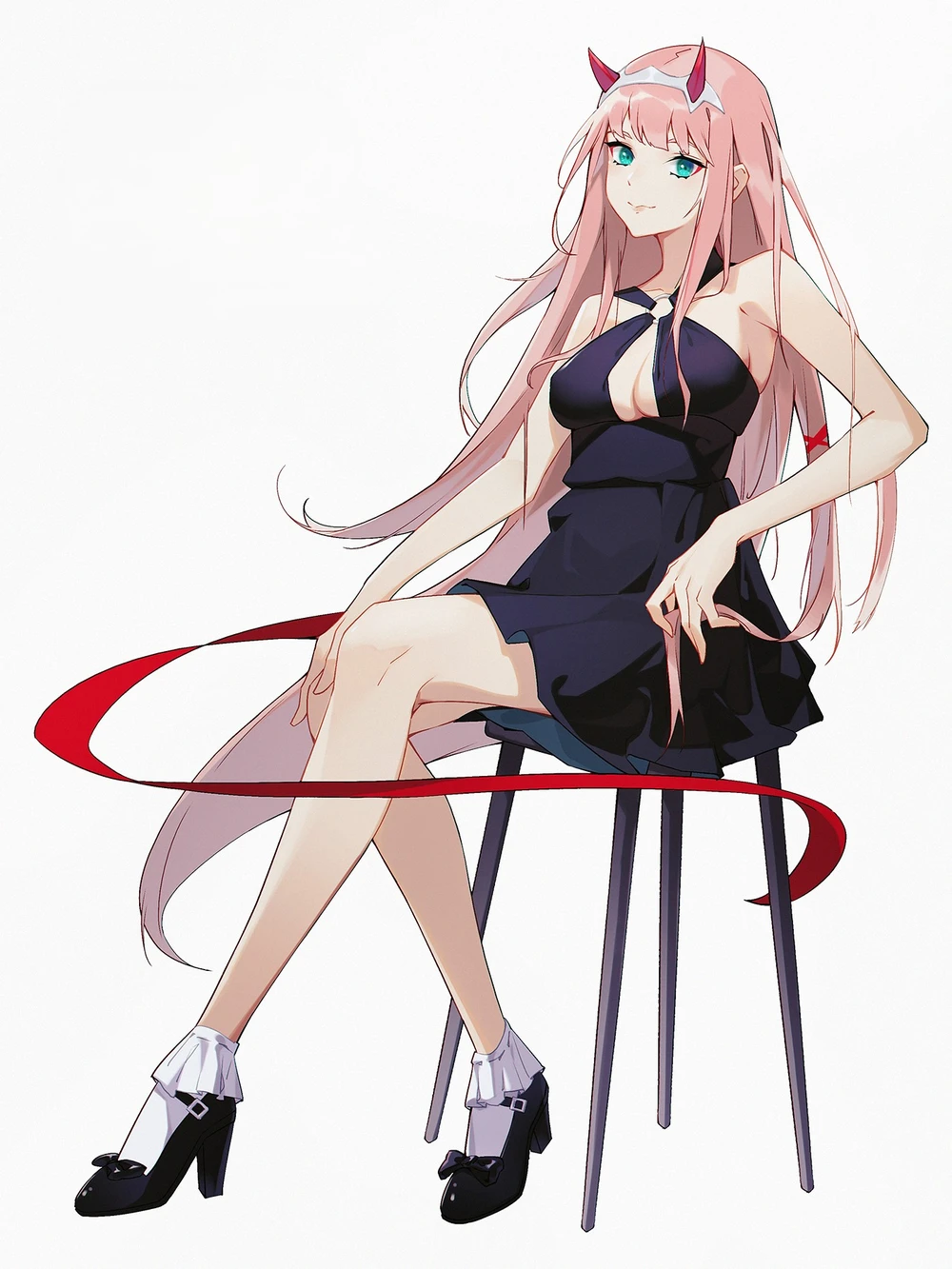 zero two 3