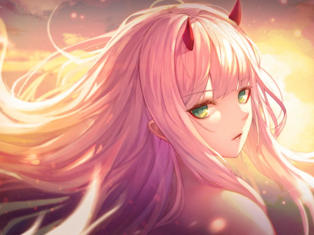 zero two 6