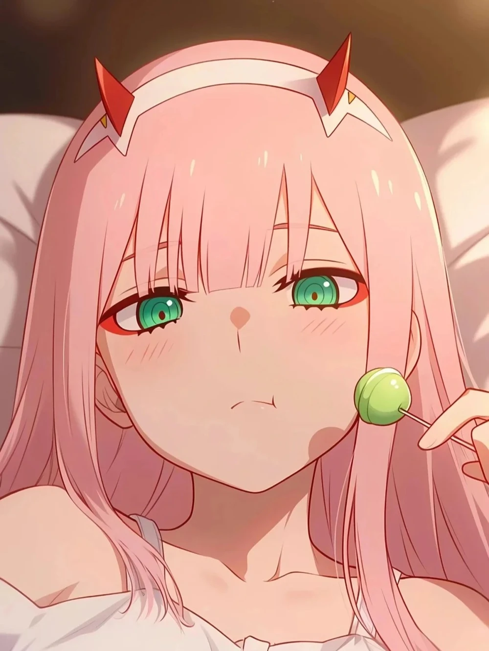zero two 7
